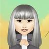 margaret_nowlan